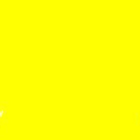 YELLOW - Jewelry- $8 Starts - Picture 1 of 1